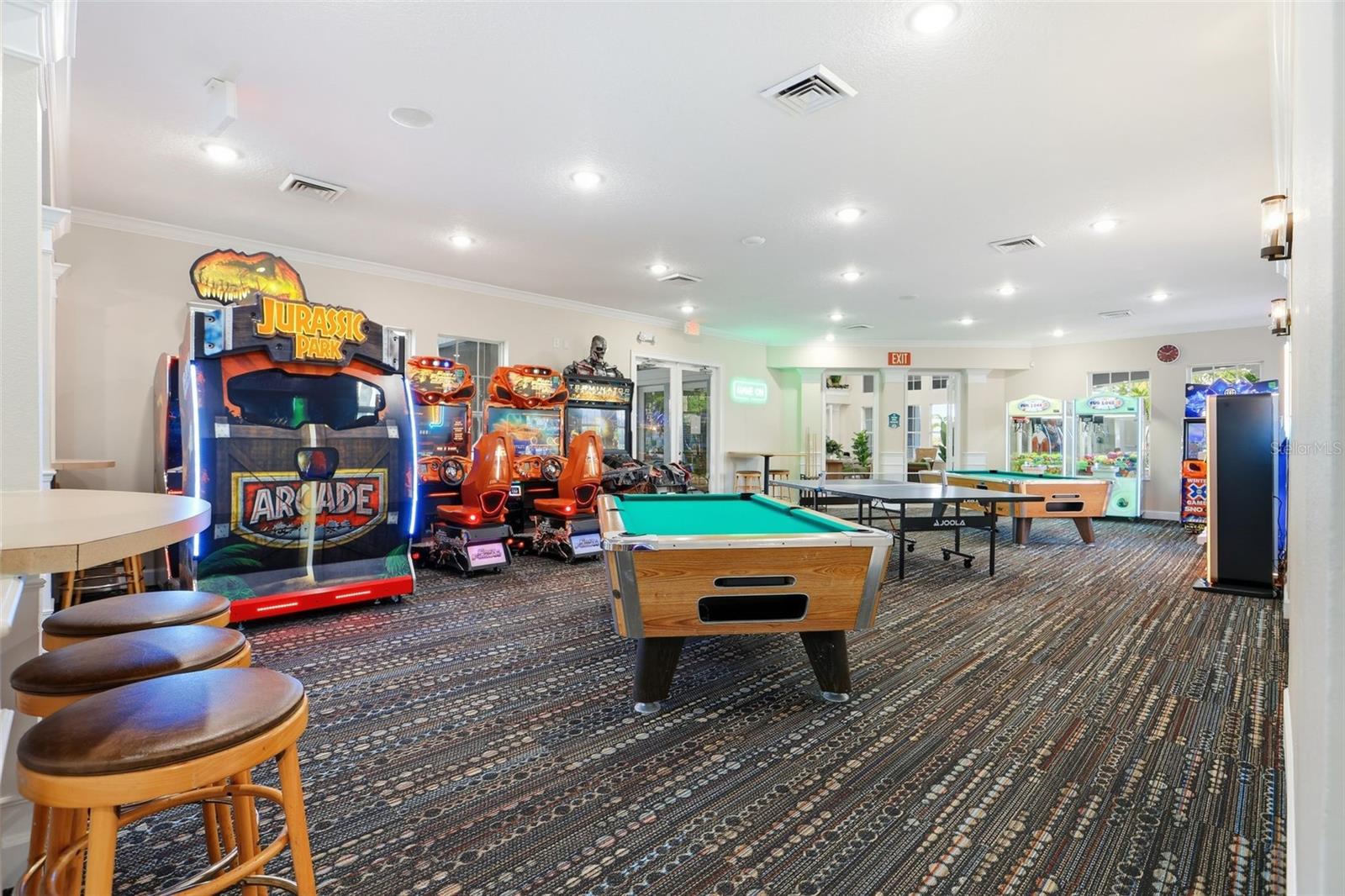 8006 KING PALM CIR, KISSIMMEE, FL, 34747