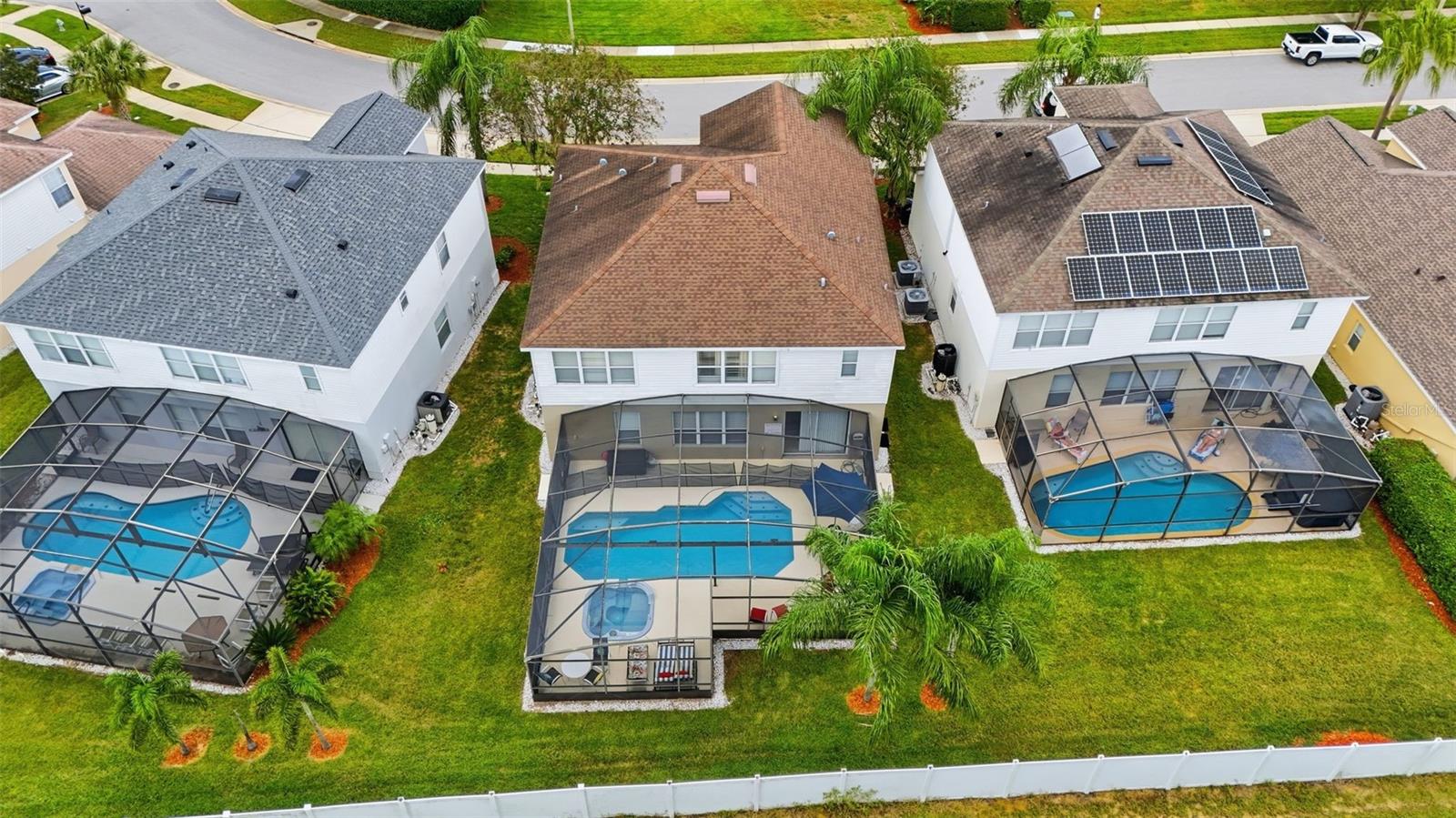 8006 KING PALM CIR, KISSIMMEE, FL, 34747