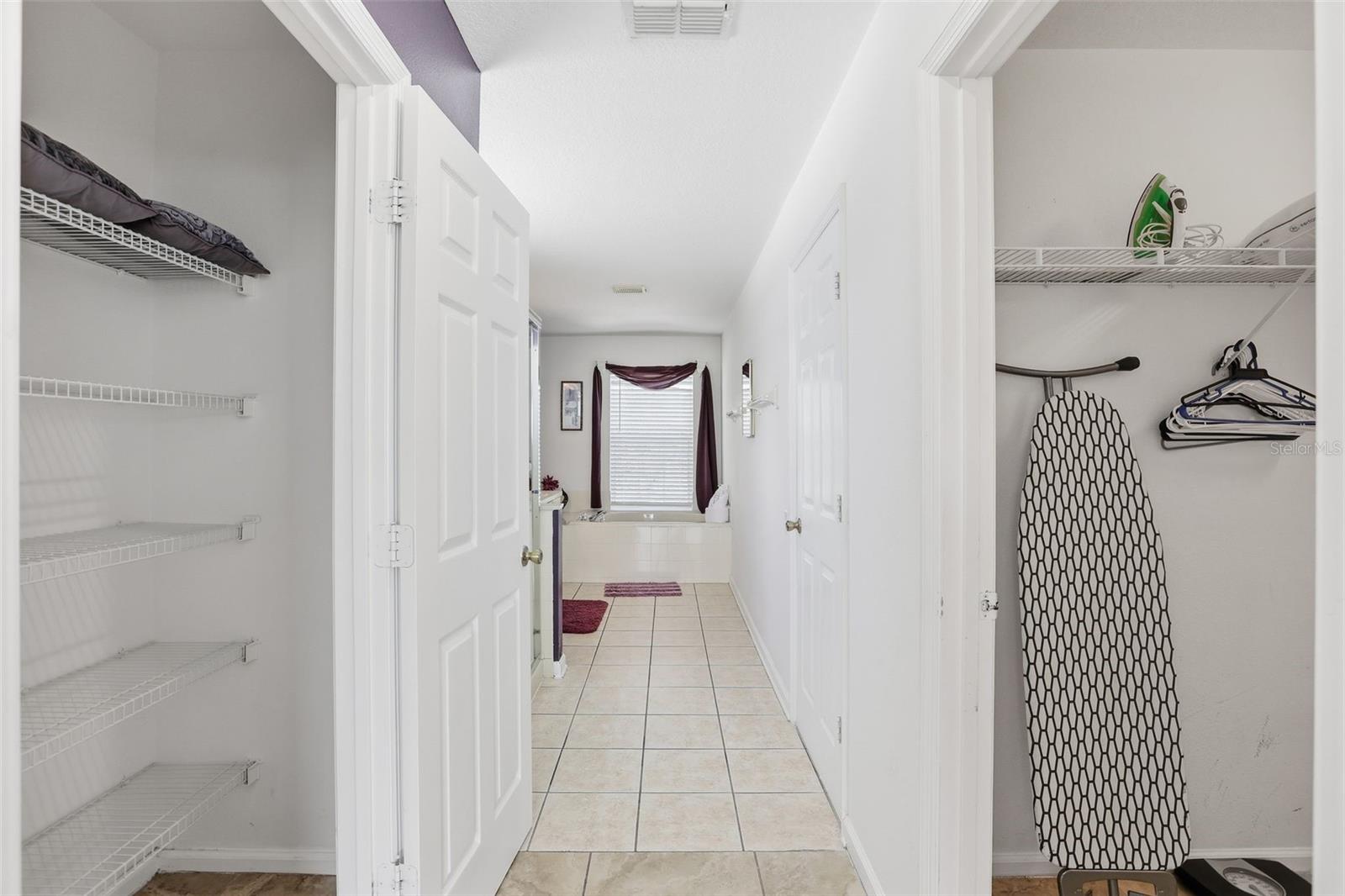 8006 KING PALM CIR, KISSIMMEE, FL, 34747