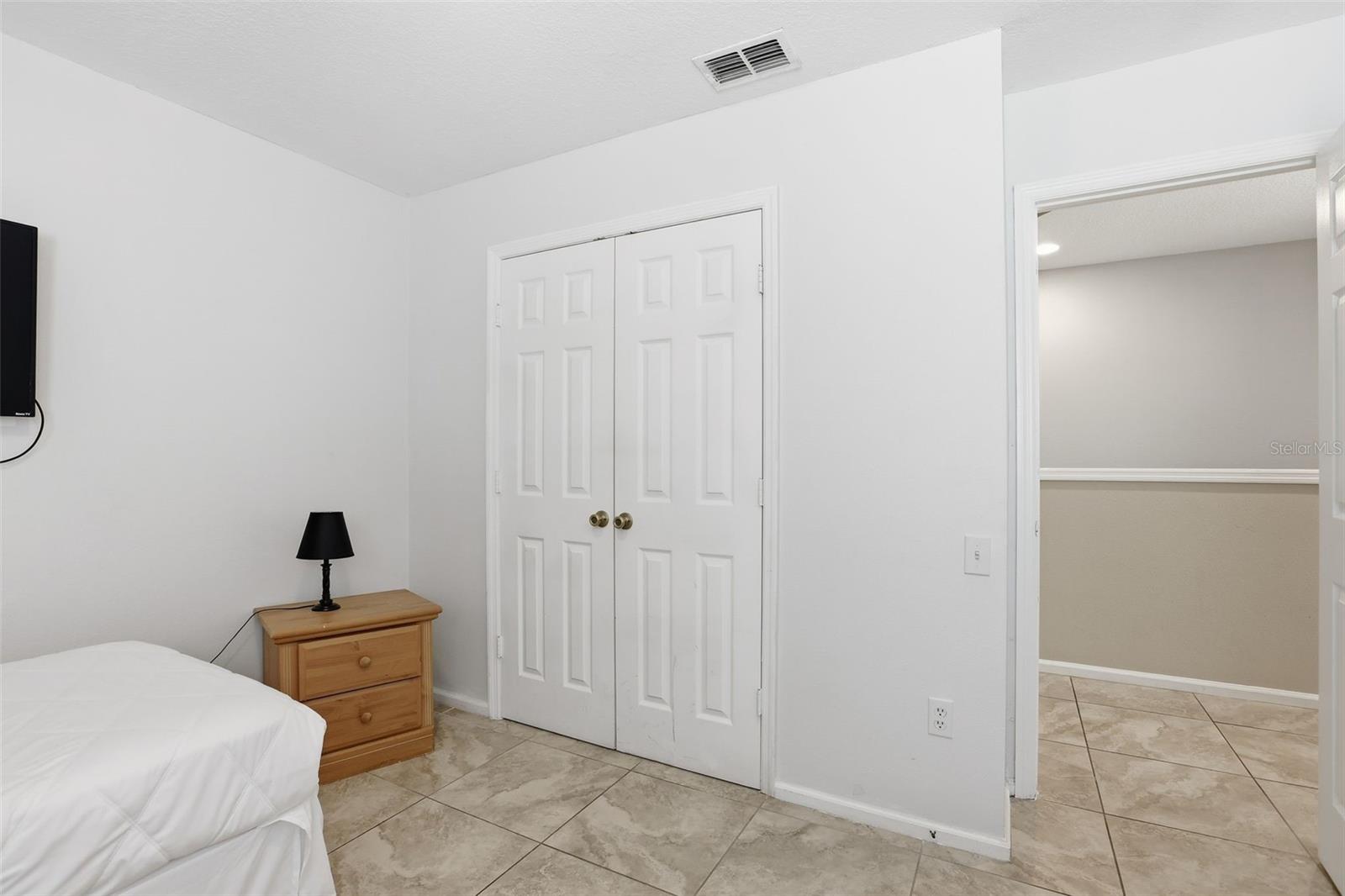 8006 KING PALM CIR, KISSIMMEE, FL, 34747