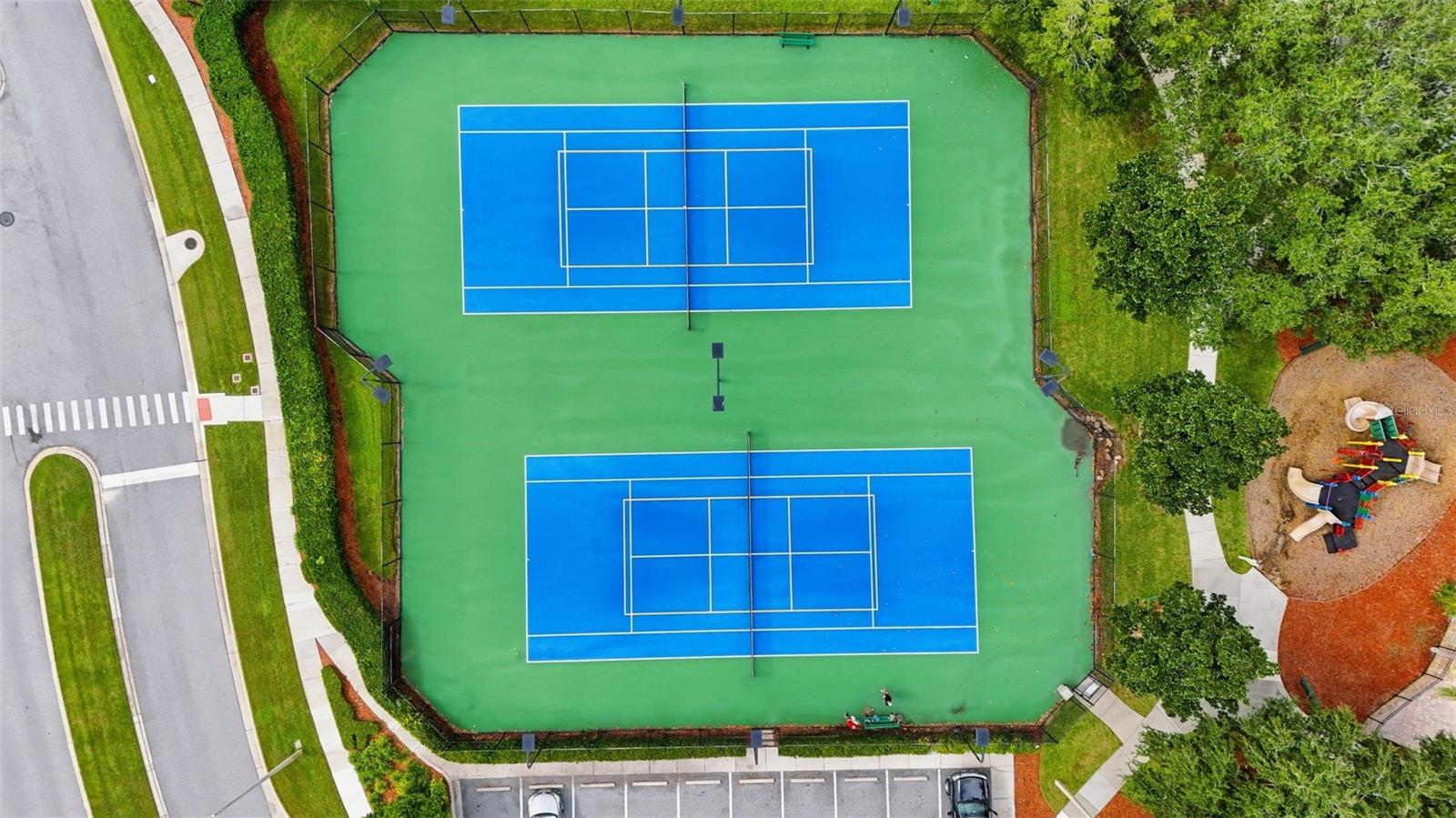 8006 KING PALM CIR, KISSIMMEE, FL, 34747