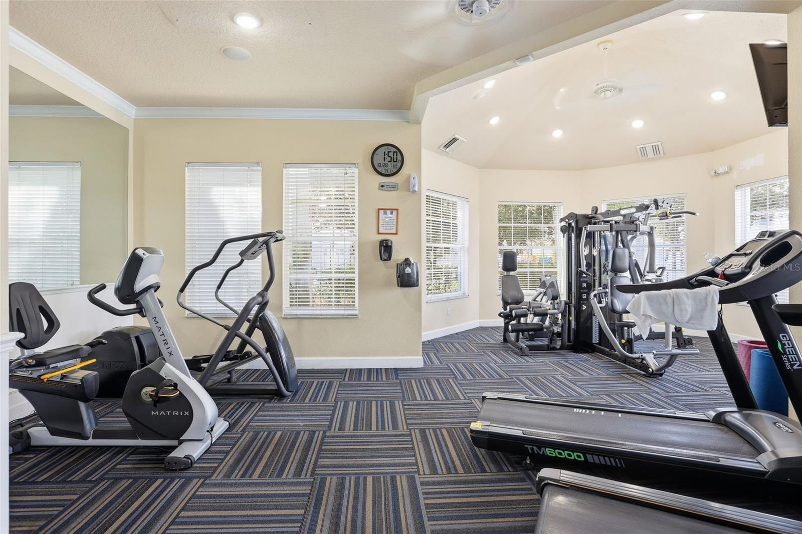 8006 KING PALM CIR, KISSIMMEE, FL, 34747