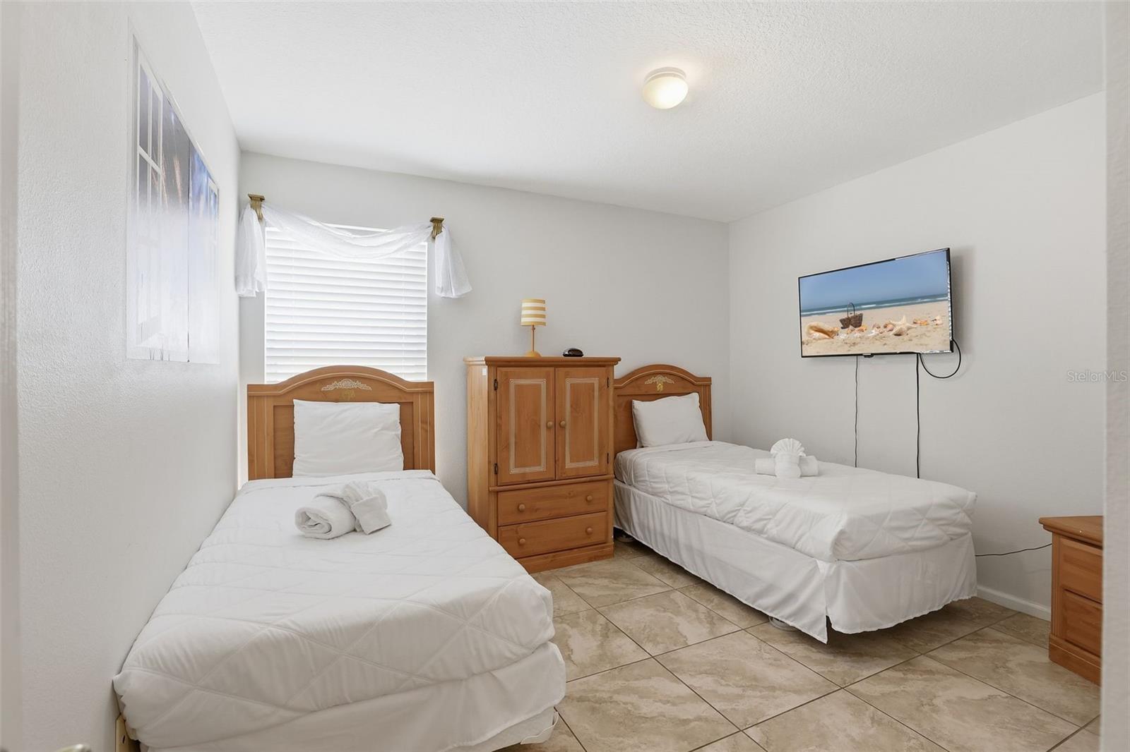 8006 KING PALM CIR, KISSIMMEE, FL, 34747