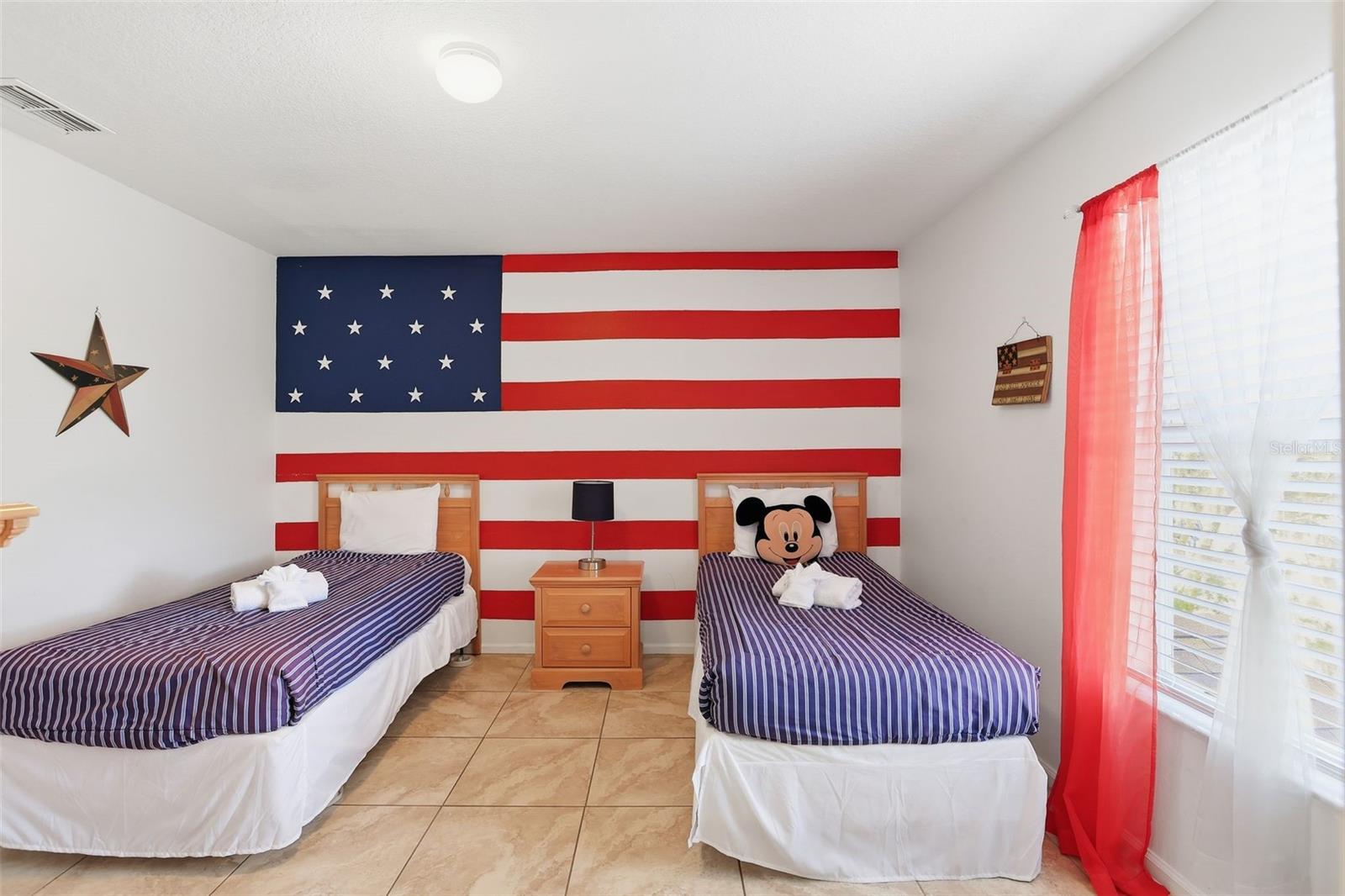 8006 KING PALM CIR, KISSIMMEE, FL, 34747