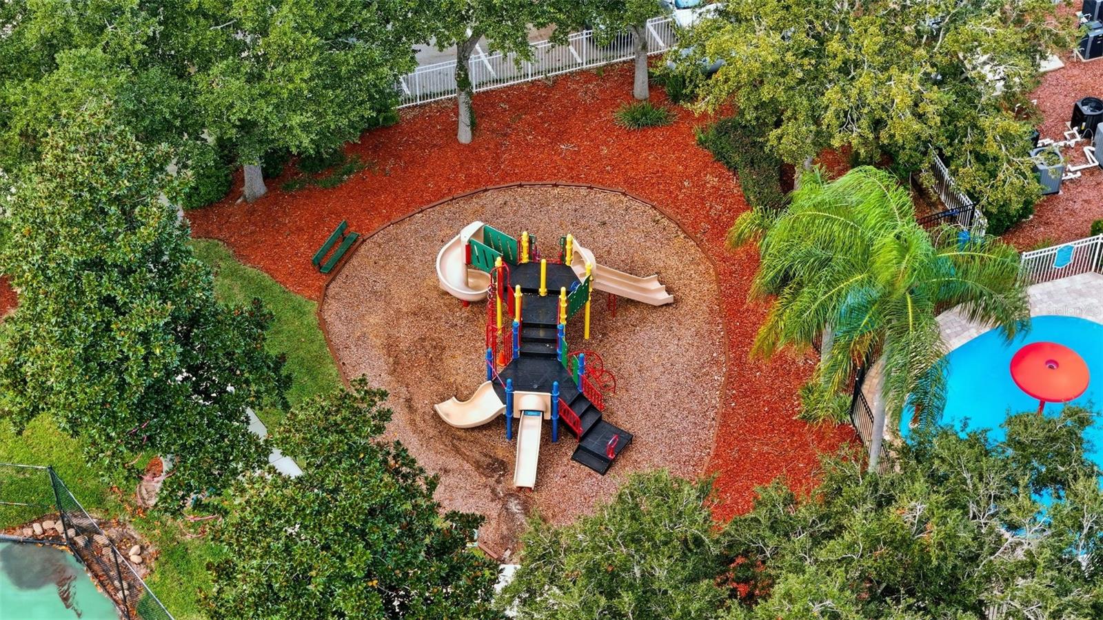 8006 KING PALM CIR, KISSIMMEE, FL, 34747