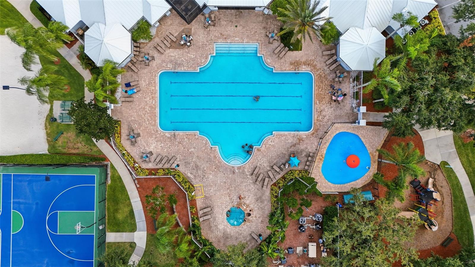 8006 KING PALM CIR, KISSIMMEE, FL, 34747