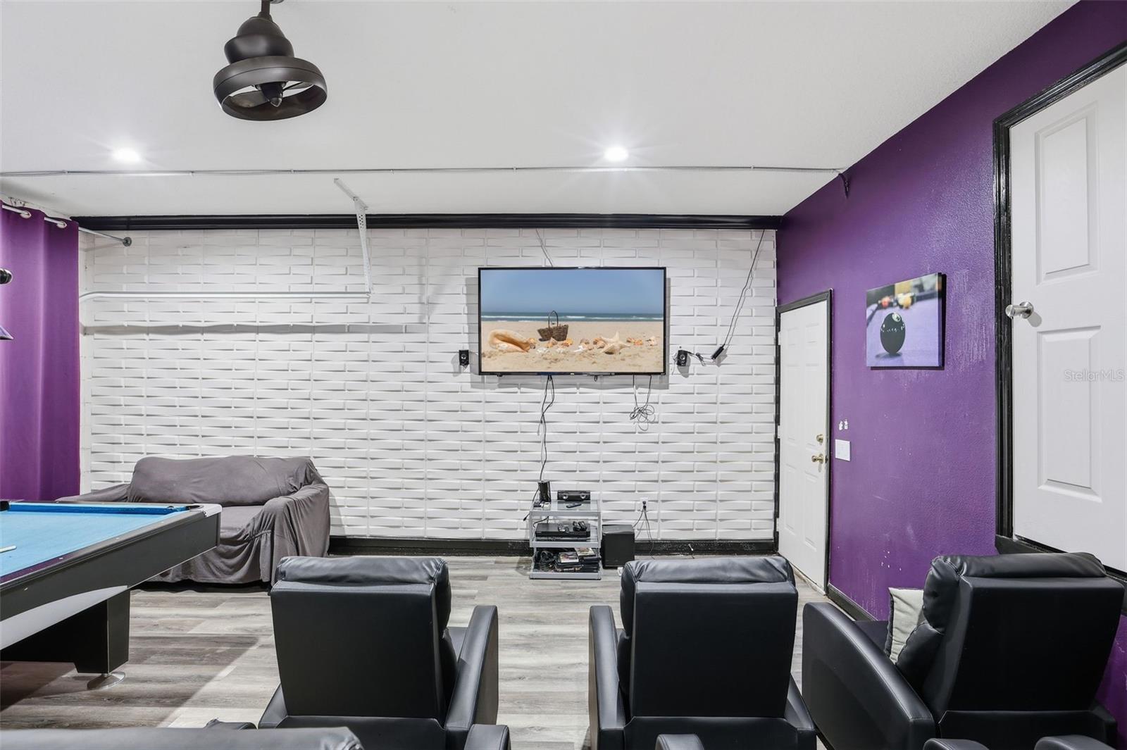 8006 KING PALM CIR, KISSIMMEE, FL, 34747