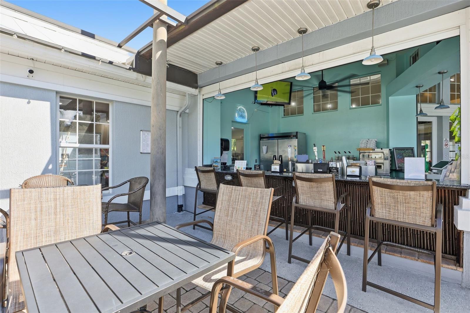 8006 KING PALM CIR, KISSIMMEE, FL, 34747