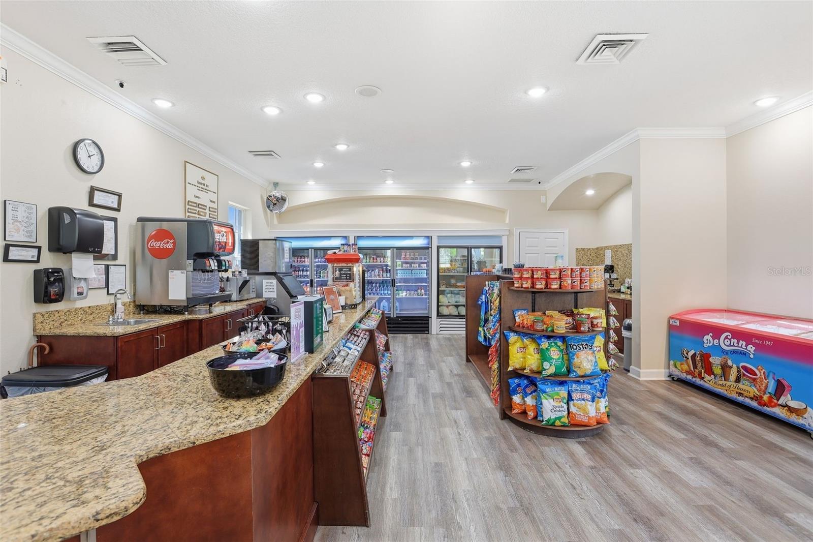 8006 KING PALM CIR, KISSIMMEE, FL, 34747