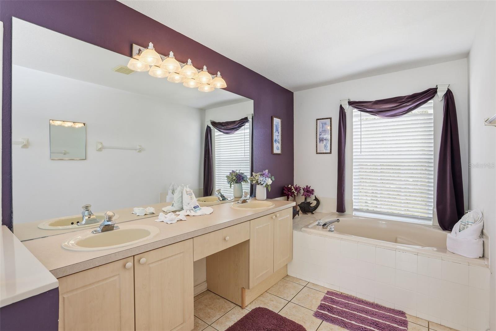 8006 KING PALM CIR, KISSIMMEE, FL, 34747