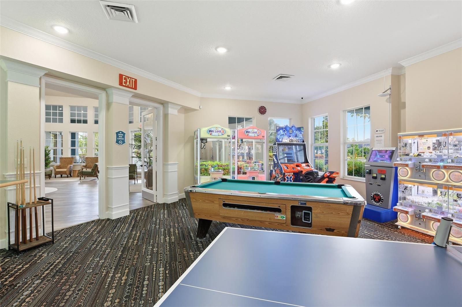 8006 KING PALM CIR, KISSIMMEE, FL, 34747