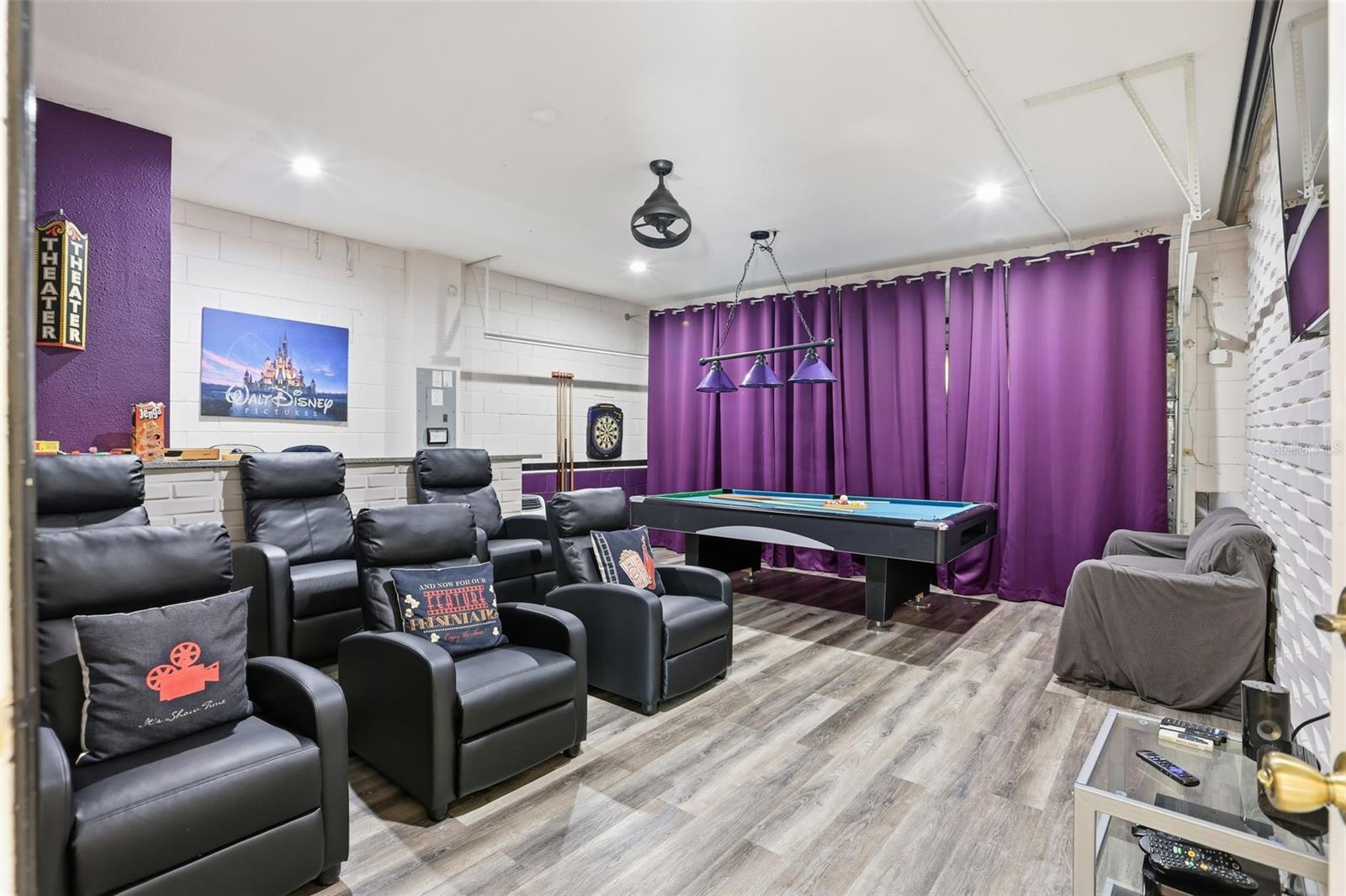 8006 KING PALM CIR, KISSIMMEE, FL, 34747