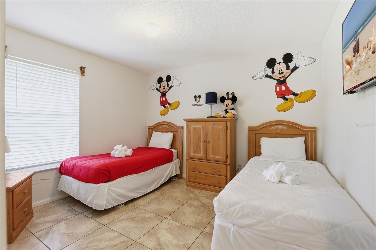 8006 KING PALM CIR, KISSIMMEE, FL, 34747