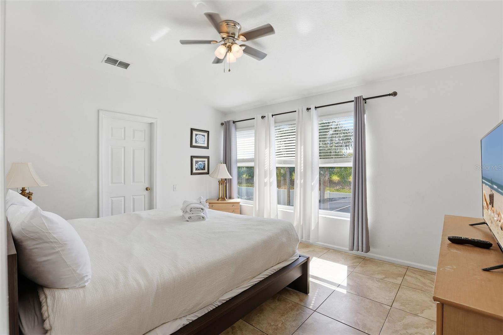 8006 KING PALM CIR, KISSIMMEE, FL, 34747