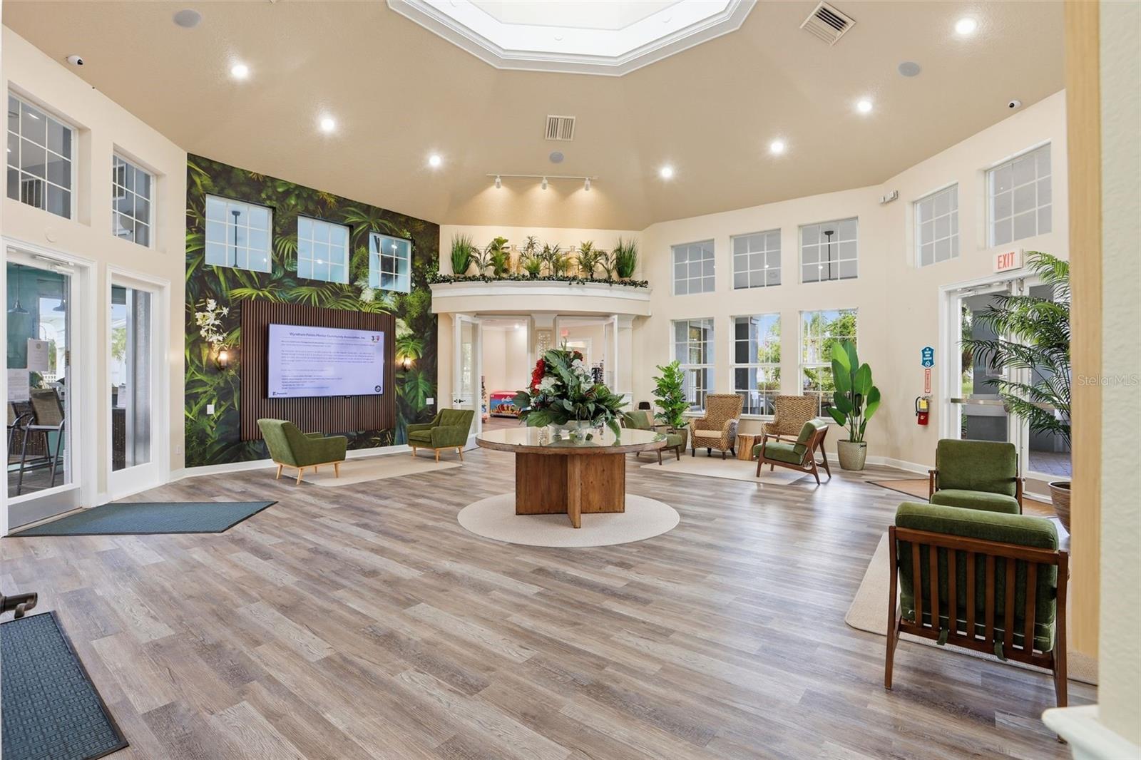 8006 KING PALM CIR, KISSIMMEE, FL, 34747