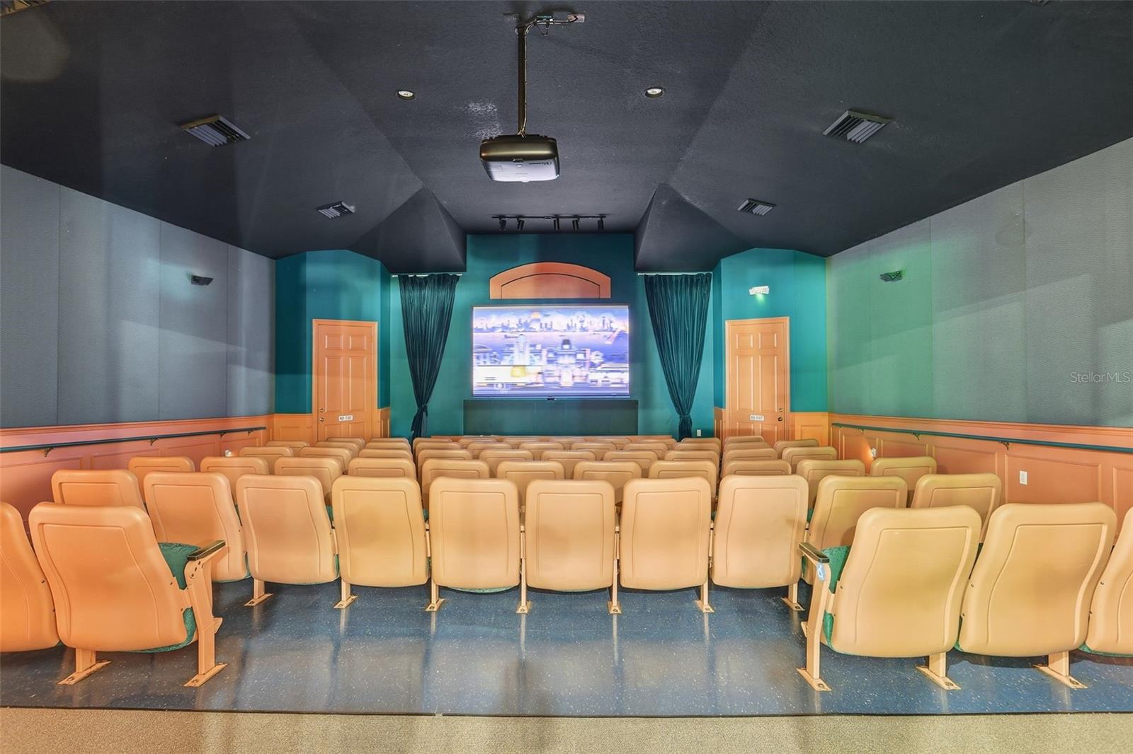 8006 KING PALM CIR, KISSIMMEE, FL, 34747