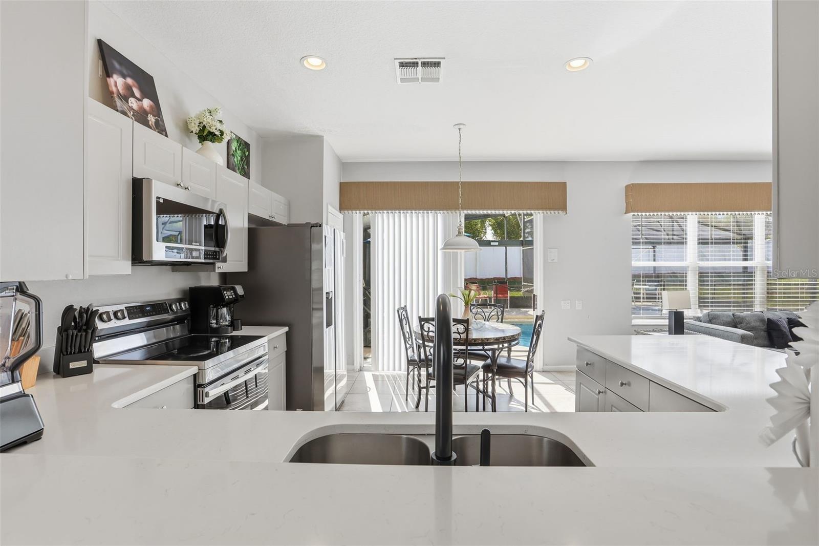 8006 KING PALM CIR, KISSIMMEE, FL, 34747