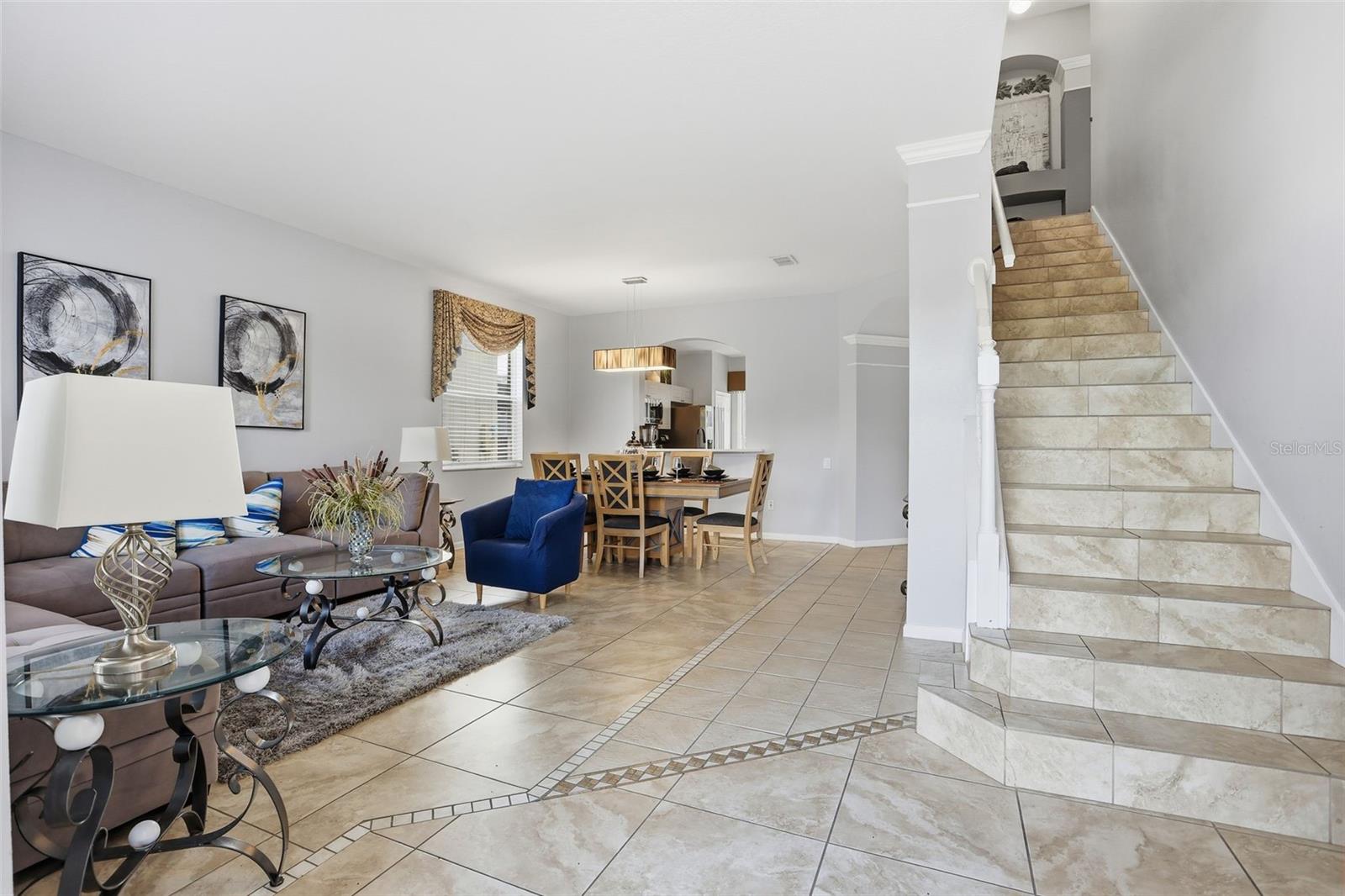 8006 KING PALM CIR, KISSIMMEE, FL, 34747