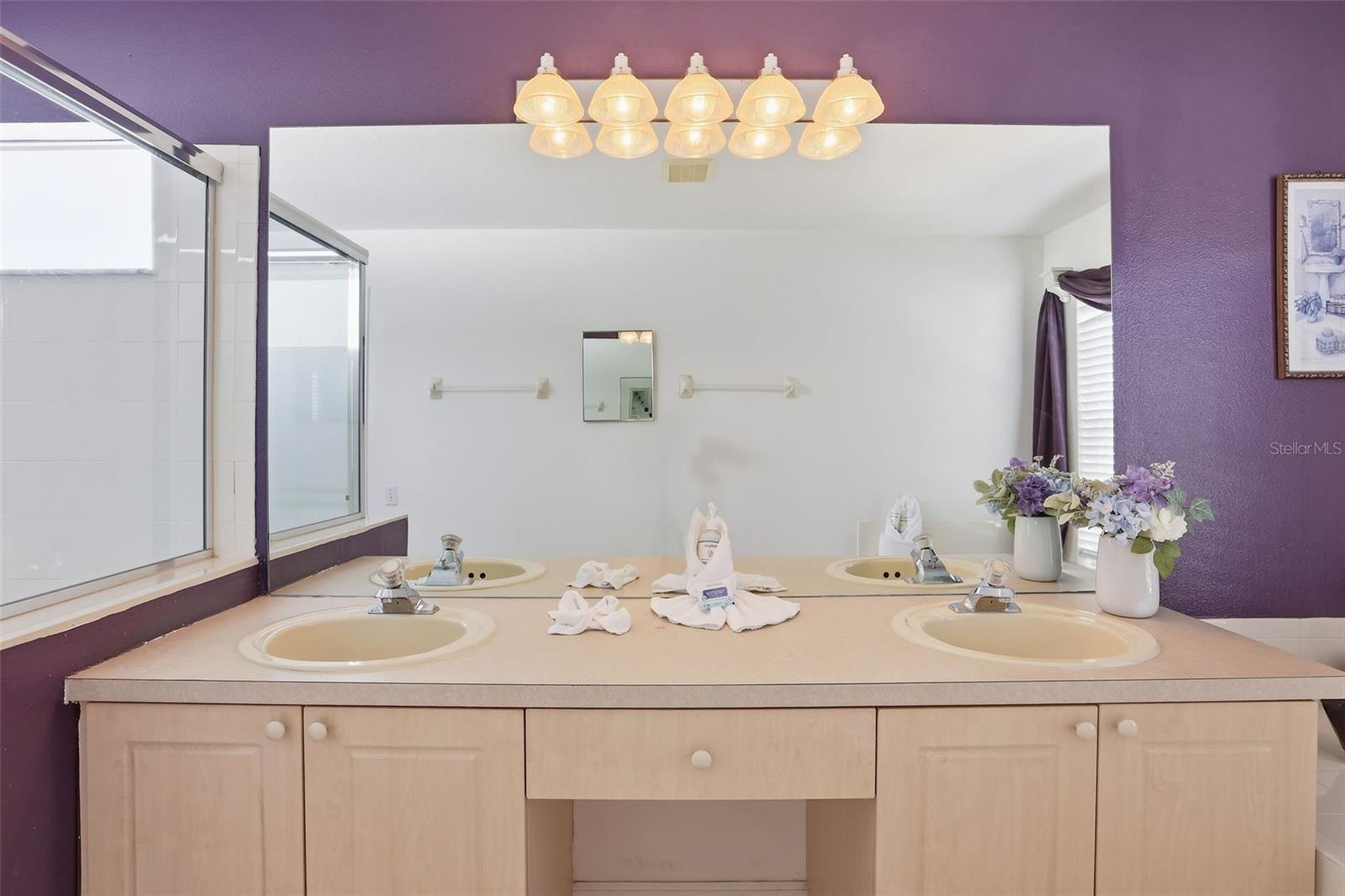 8006 KING PALM CIR, KISSIMMEE, FL, 34747