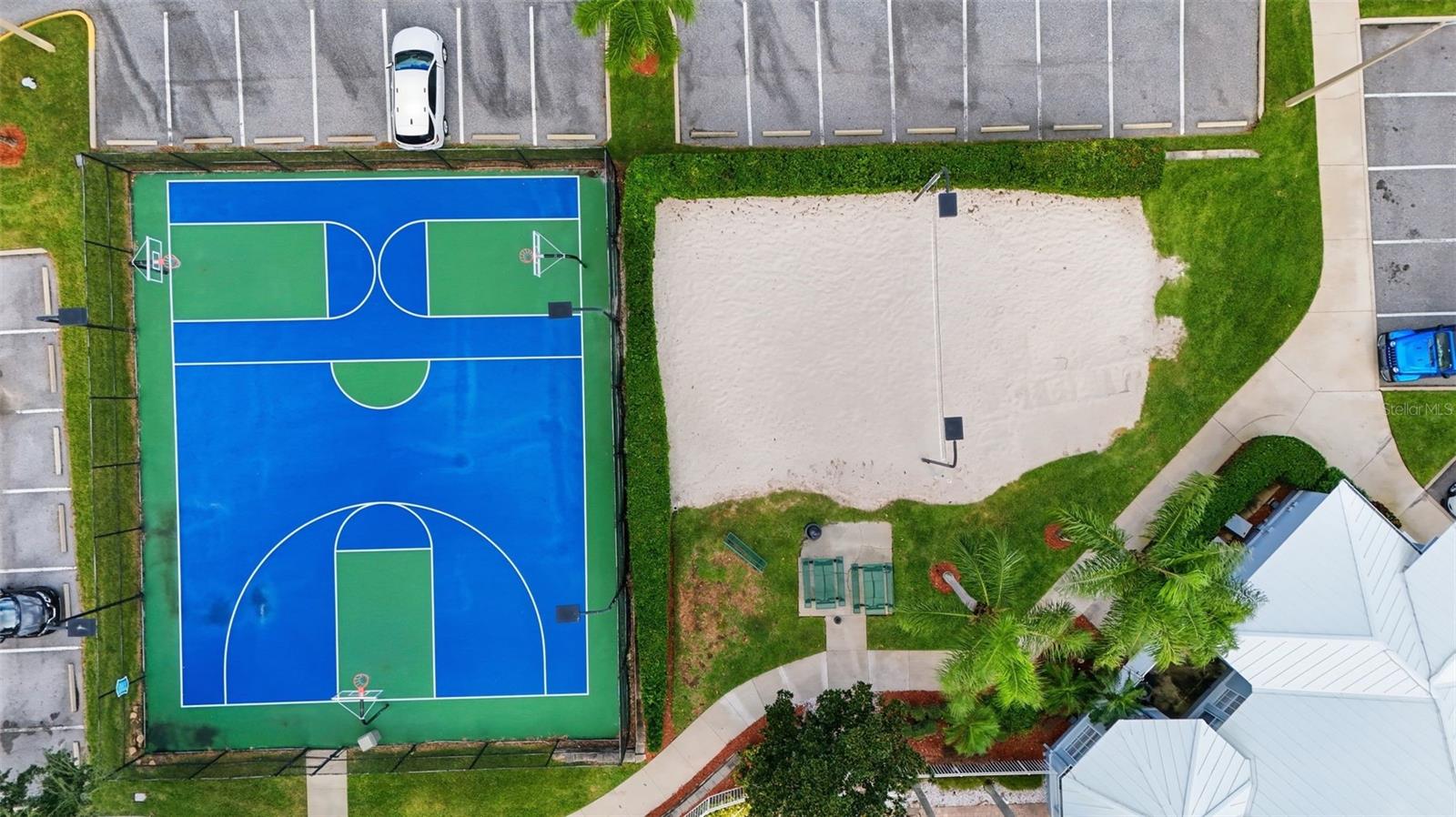 8006 KING PALM CIR, KISSIMMEE, FL, 34747