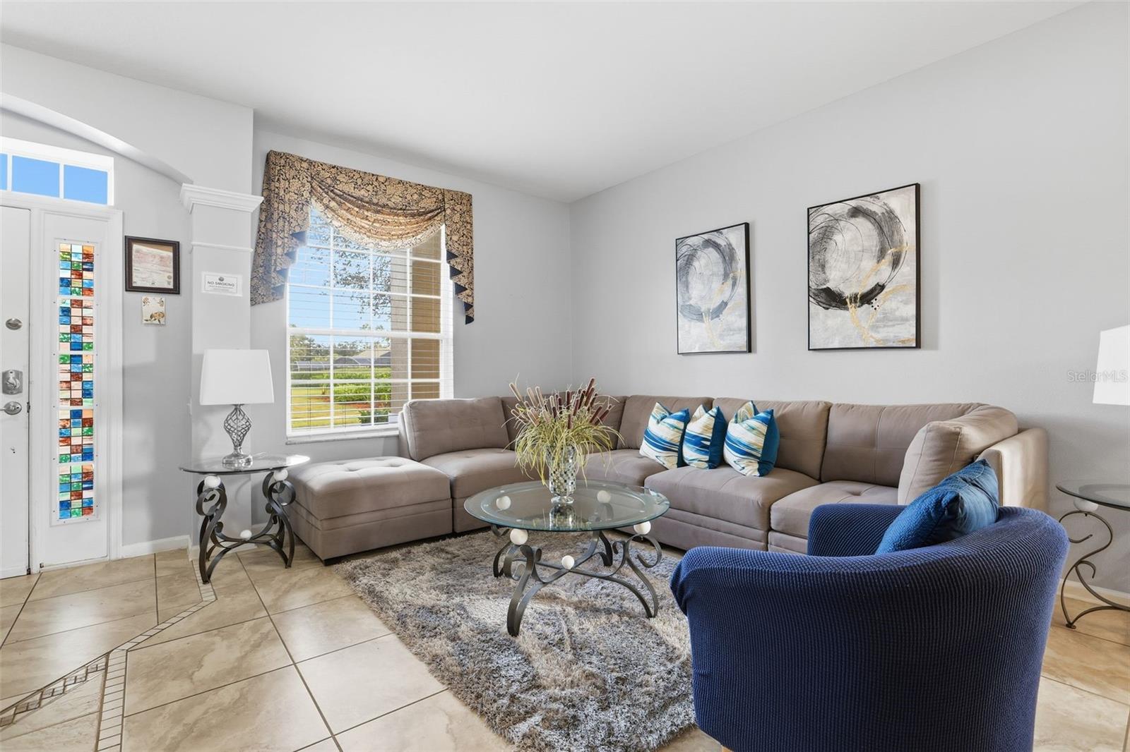 8006 KING PALM CIR, KISSIMMEE, FL, 34747