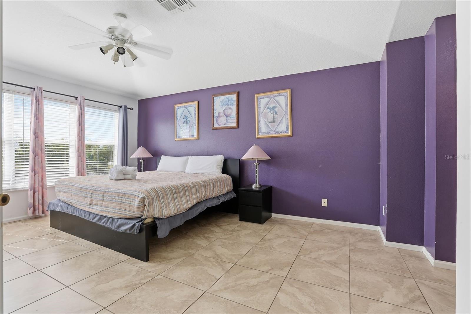 8006 KING PALM CIR, KISSIMMEE, FL, 34747