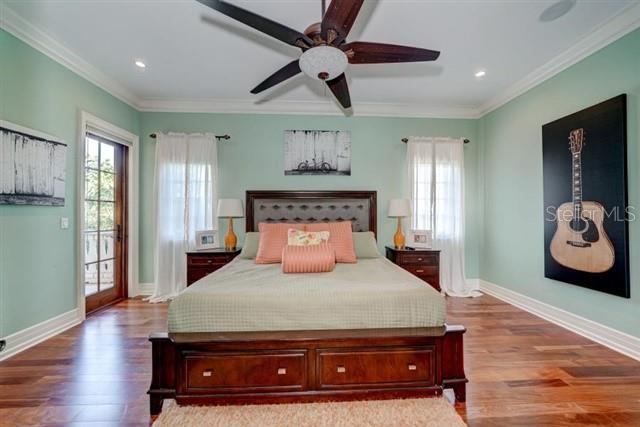 829 BRUCE AVE, CLEARWATER BEACH, FL, 33767