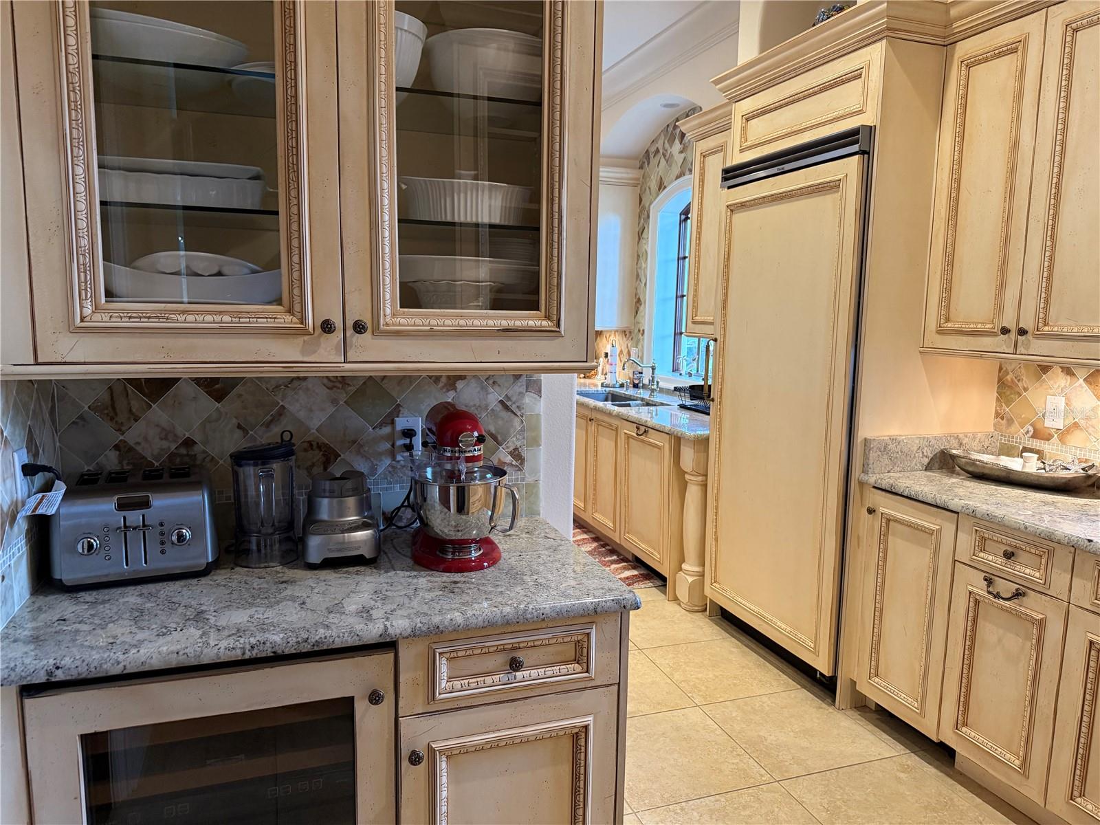 TB8441451 Property Photo