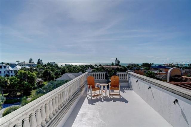 829 BRUCE AVE, CLEARWATER BEACH, FL, 33767