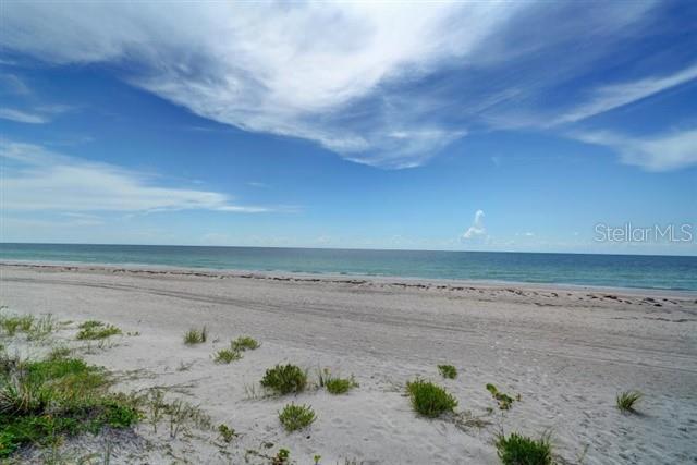 829 BRUCE AVE, CLEARWATER BEACH, FL, 33767