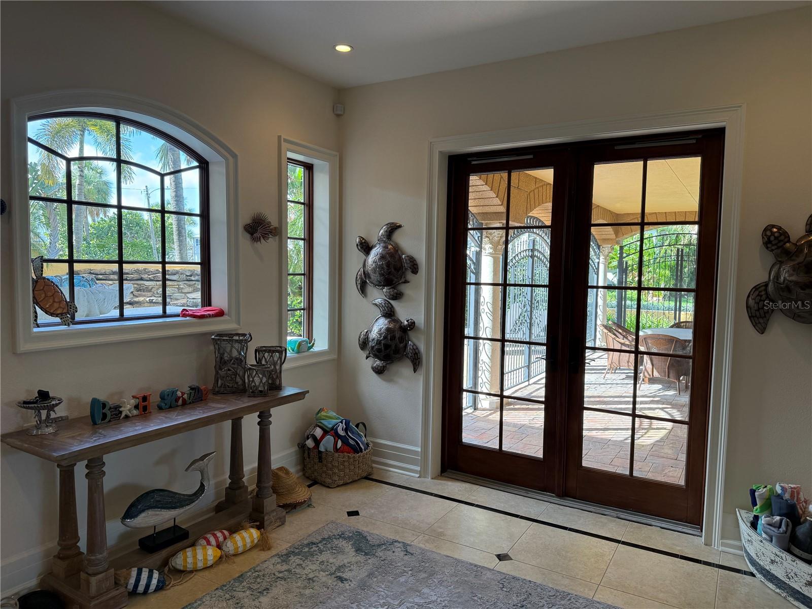 TB8441451 Property Photo