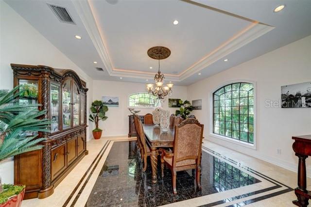 829 BRUCE AVE, CLEARWATER BEACH, FL, 33767