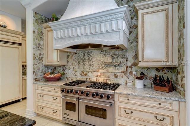 829 BRUCE AVE, CLEARWATER BEACH, FL, 33767