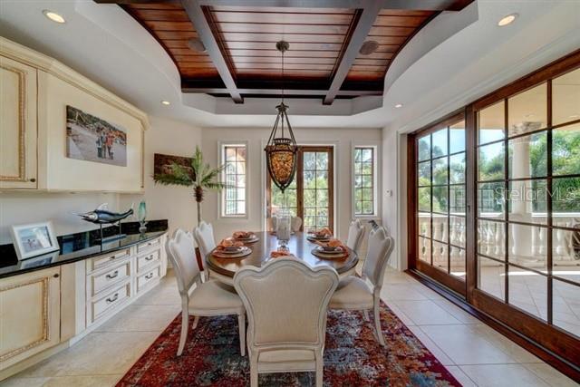 829 BRUCE AVE, CLEARWATER BEACH, FL, 33767