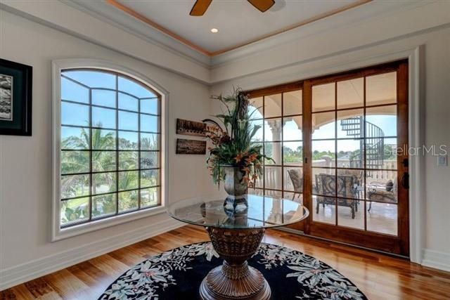 829 BRUCE AVE, CLEARWATER BEACH, FL, 33767