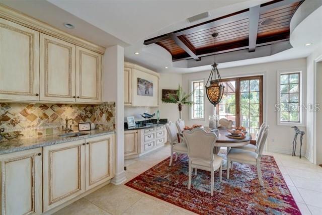 829 BRUCE AVE, CLEARWATER BEACH, FL, 33767