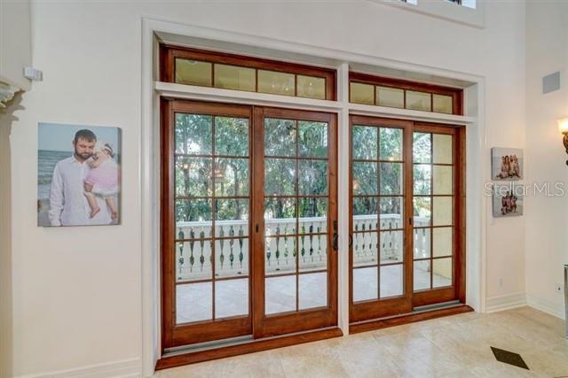 829 BRUCE AVE, CLEARWATER BEACH, FL, 33767