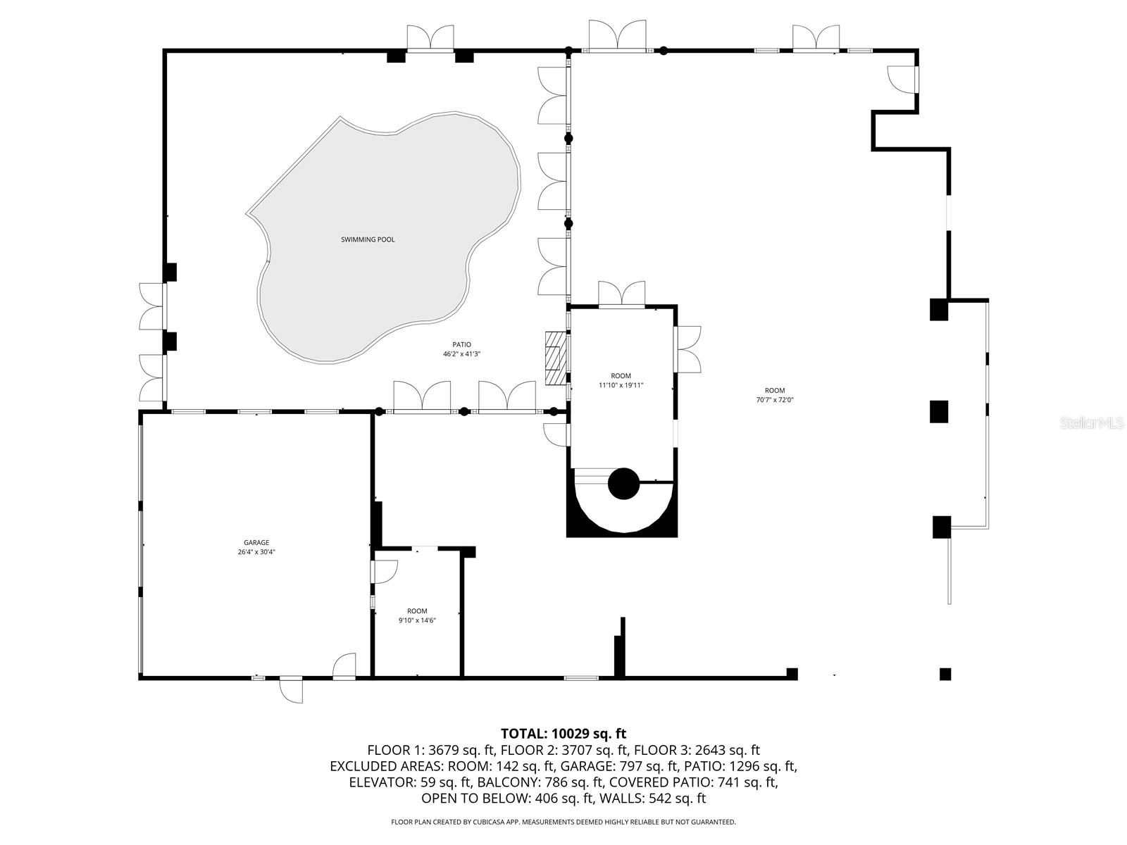 TB8441451 Property Photo