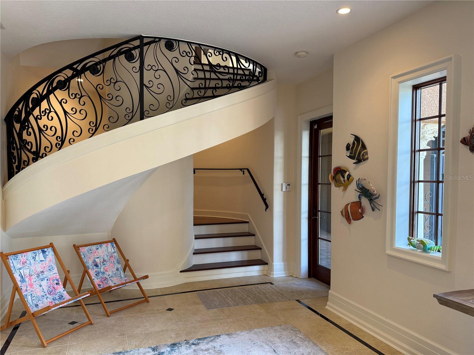 TB8441451 Property Photo