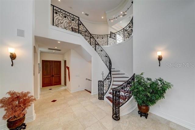 829 BRUCE AVE, CLEARWATER BEACH, FL, 33767