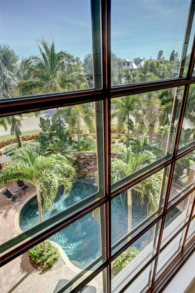 829 BRUCE AVE, CLEARWATER BEACH, FL, 33767