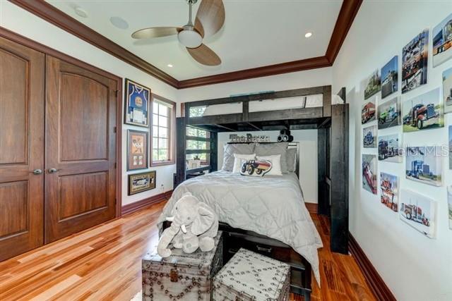 829 BRUCE AVE, CLEARWATER BEACH, FL, 33767