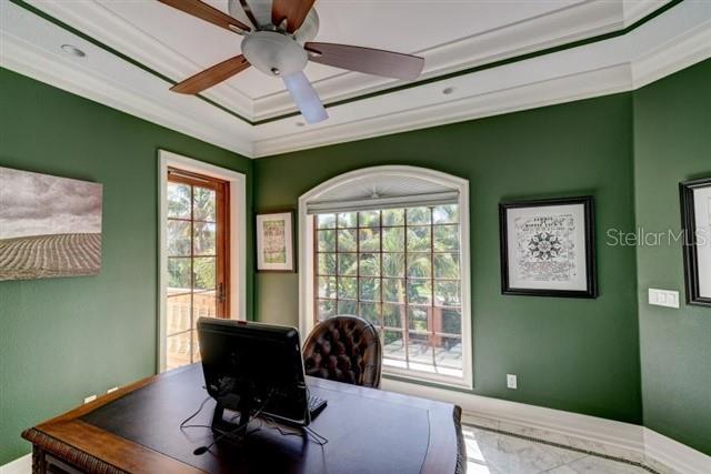 829 BRUCE AVE, CLEARWATER BEACH, FL, 33767