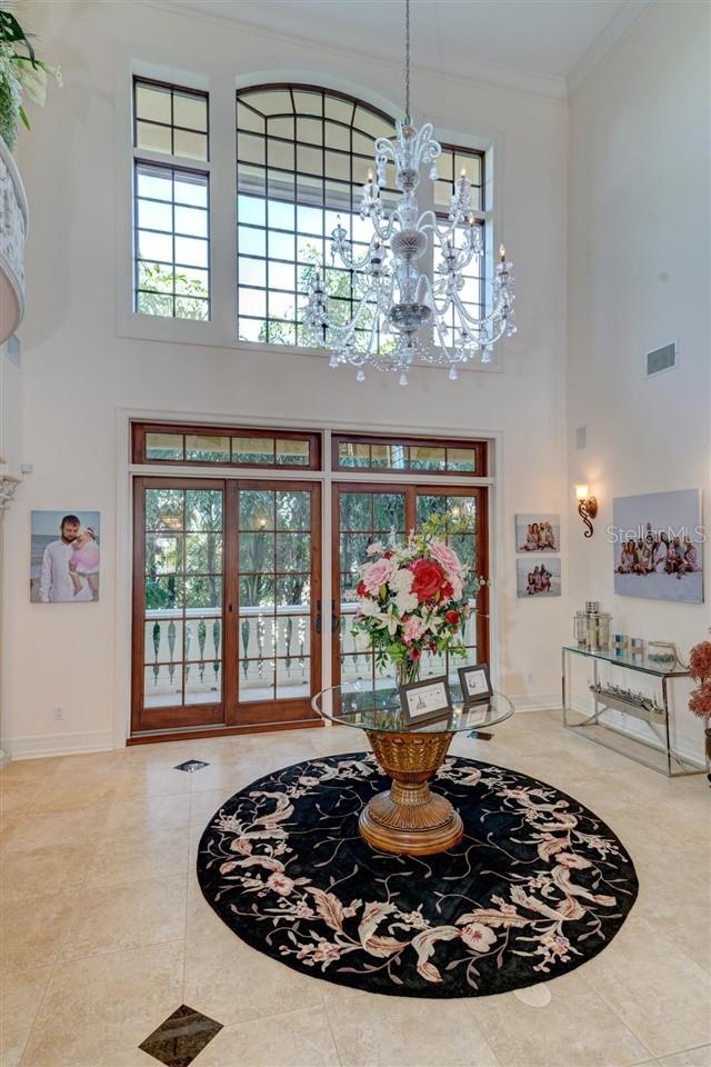 829 BRUCE AVE, CLEARWATER BEACH, FL, 33767