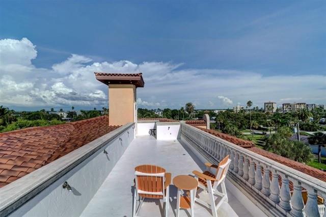 829 BRUCE AVE, CLEARWATER BEACH, FL, 33767