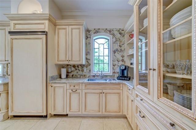 829 BRUCE AVE, CLEARWATER BEACH, FL, 33767