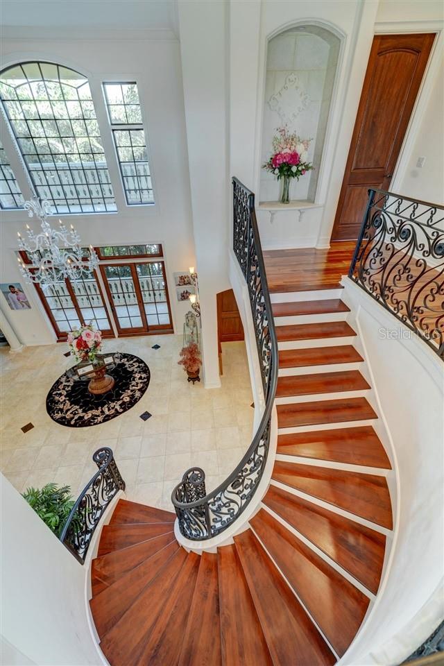 829 BRUCE AVE, CLEARWATER BEACH, FL, 33767