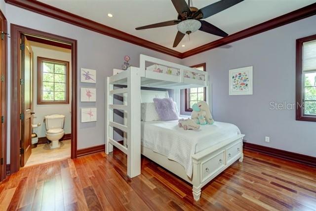 829 BRUCE AVE, CLEARWATER BEACH, FL, 33767