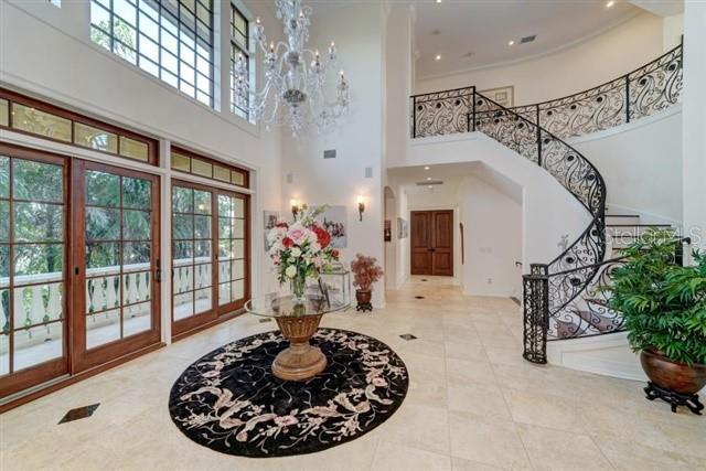 829 BRUCE AVE, CLEARWATER BEACH, FL, 33767