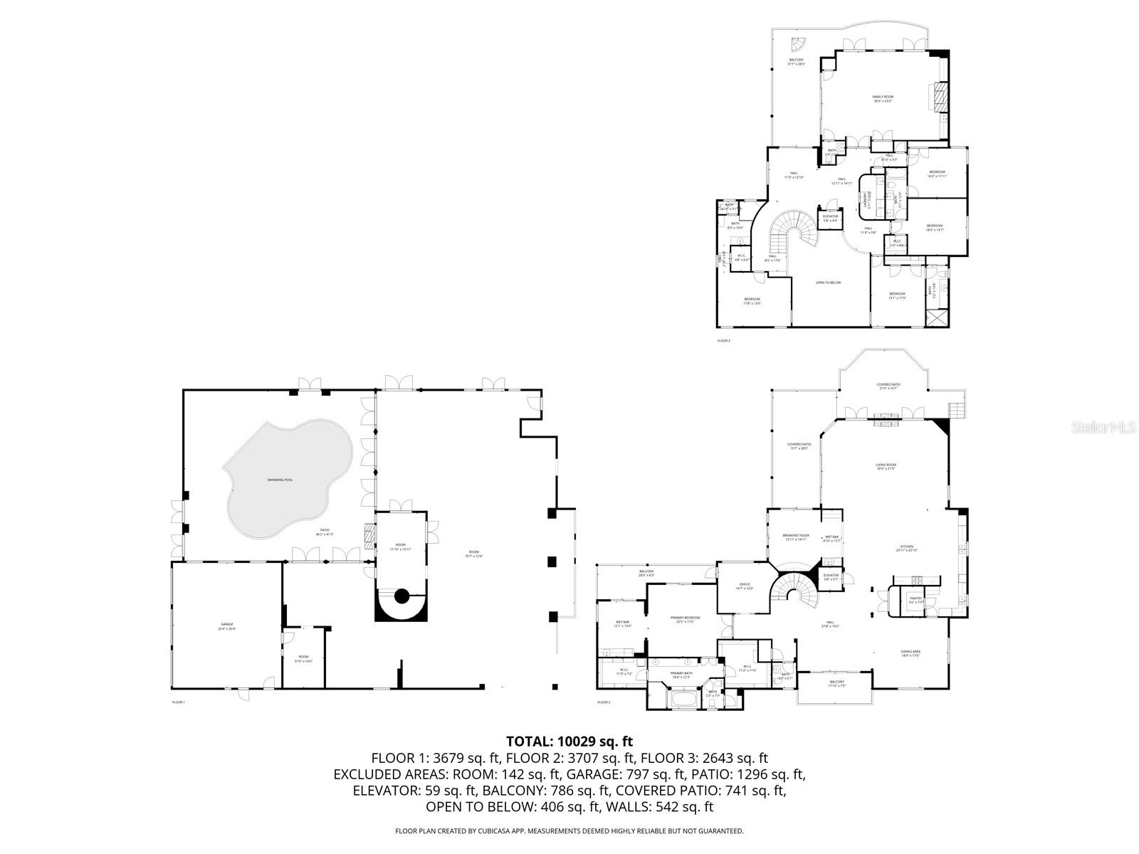 TB8441451 Property Photo